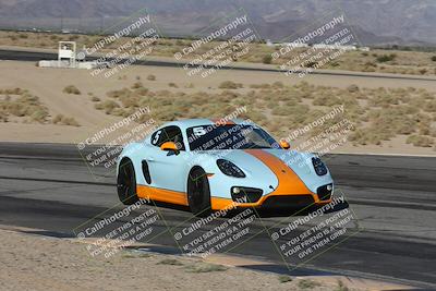 media/Oct-18-2025-PCA San Diego (Sat) [[653db1c827]]/3-Orange/Session 1 (Turn 12 Inside)/